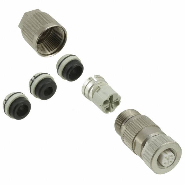 21032412301 21032412301