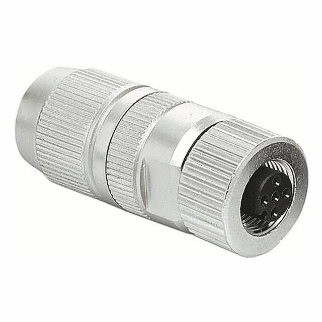 21032812405 21032812405