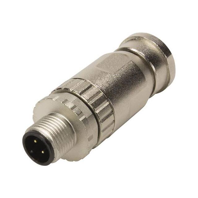 21033891402 21033891402