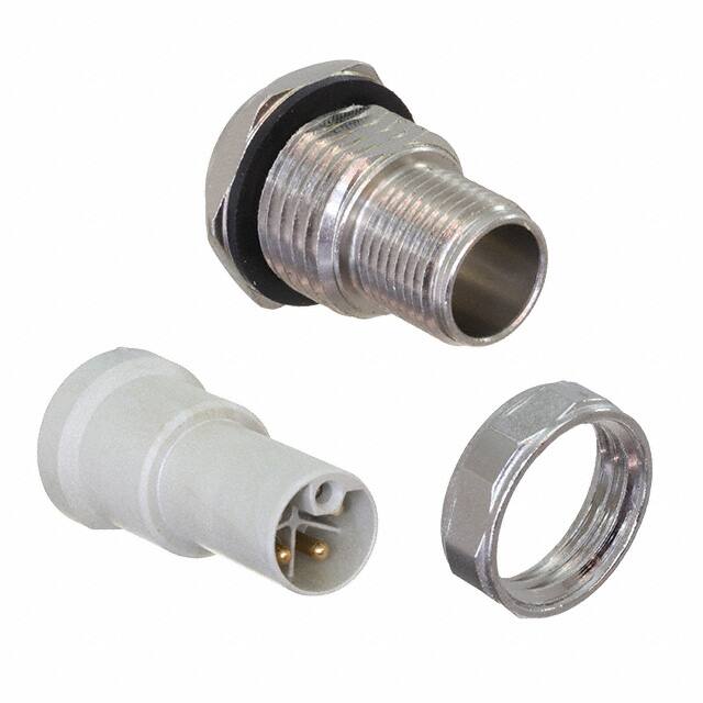 21033961530 21033961530