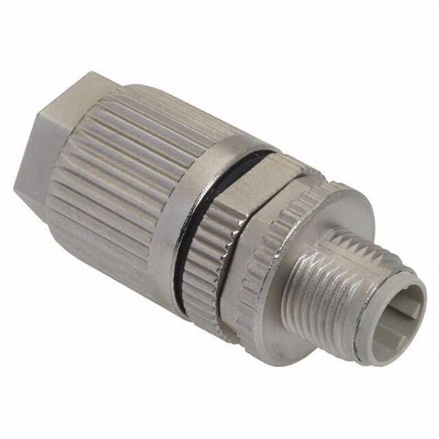 21038821405 21038821405