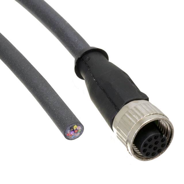 21348500C78005 