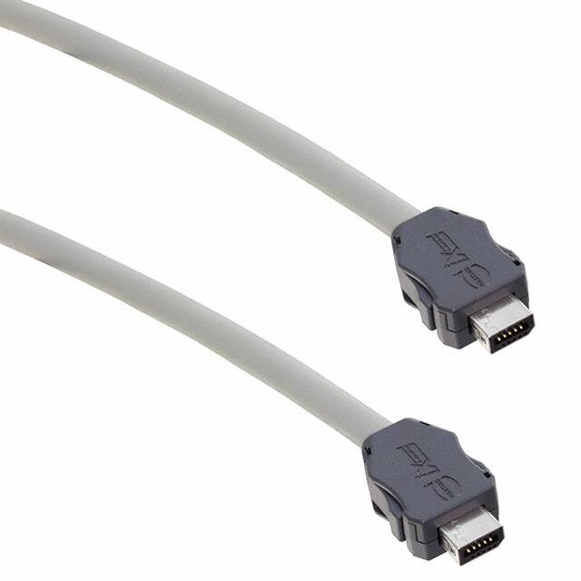 33481111A21030 