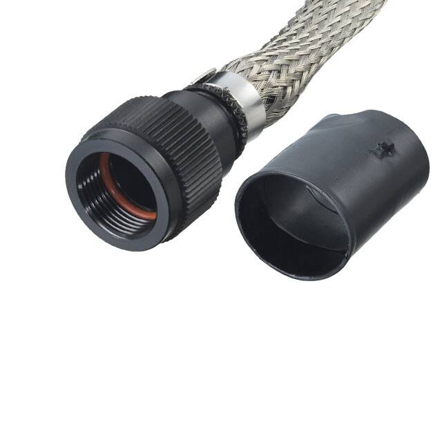 C90-001-10SL C90-001-10SL