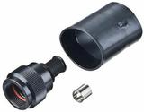 C90-002-10SL 