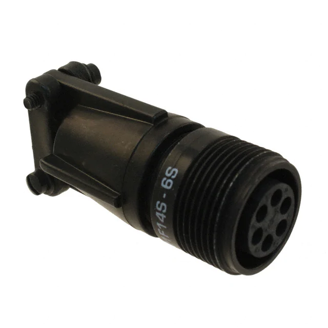 C90-3101F14S-6S 