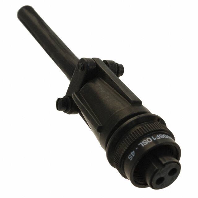 C90-3106F10SL-4S 