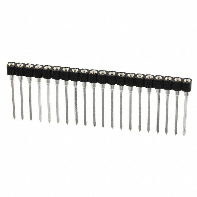 D01-9952042 D01-9952042