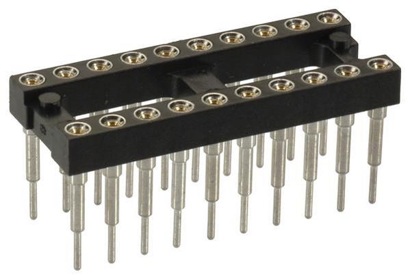 D95B24-42 
