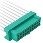 G125-FC42005L0-0450L 