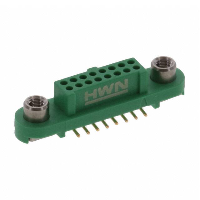 G125-FS11605F2P G125-FS11605F2P