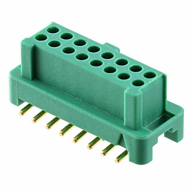 G125-FS11605L0P G125-FS11605L0P