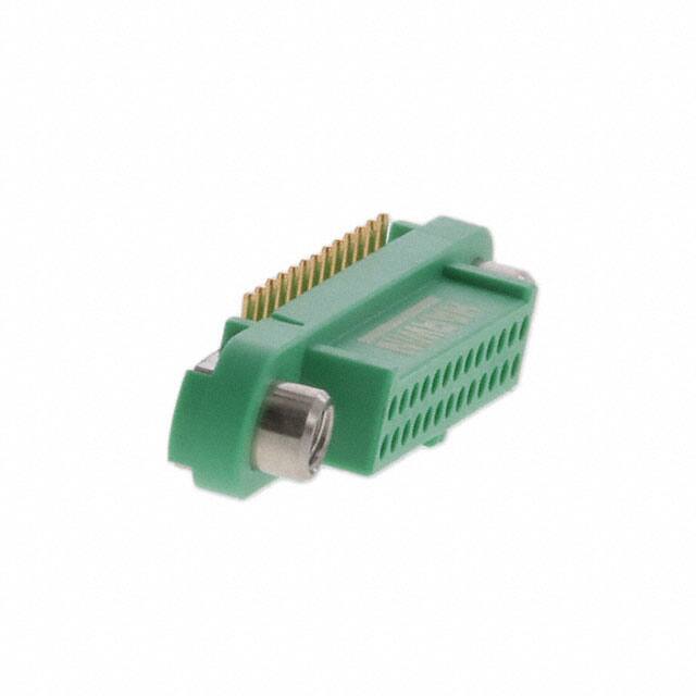 G125-FS13405F3P 