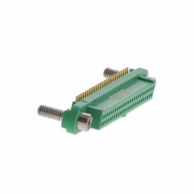 G125-FS15005F3P 