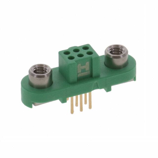 G125-FV10605F2P 