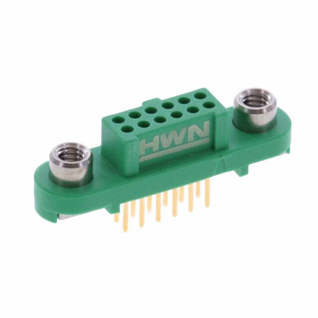 G125-FV11205F2P 