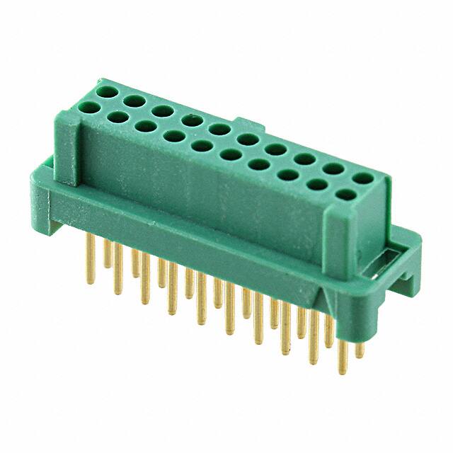 G125-FV12005L0P G125-FV12005L0P