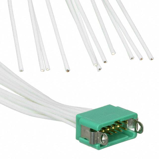 G125-MC11205L4-0150L G125-MC11205L4-0150L