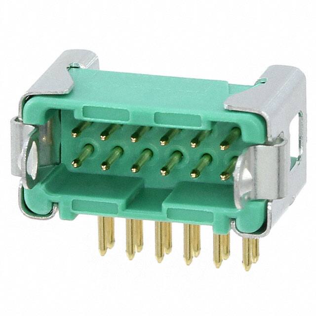 G125-MH11205L3P 