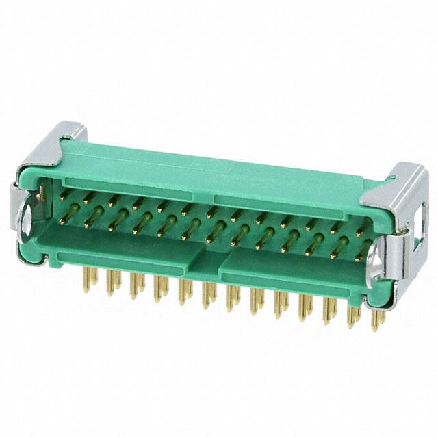 G125-MH12605L3P 