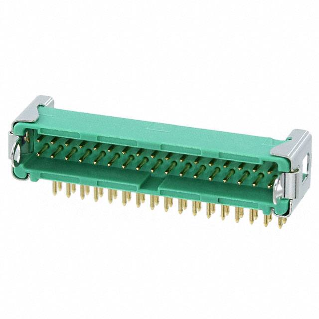 G125-MH13405L3P 