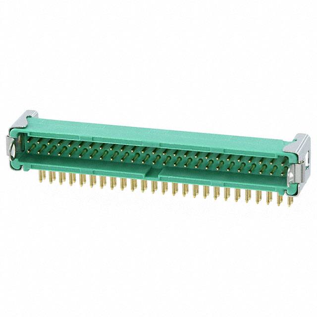 G125-MH15005L3P 