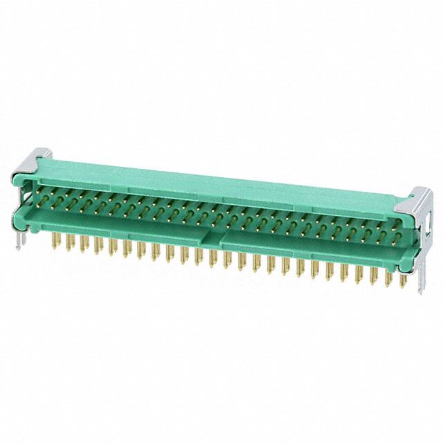 G125-MH15005L5P 