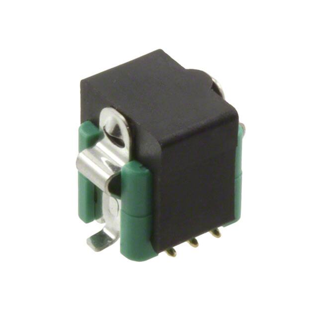 G125-MS10605L3P 