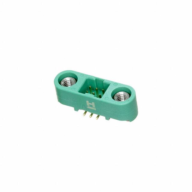 G125-MS10605M1P 
