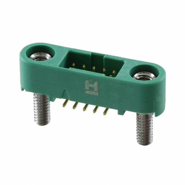 G125-MS11005M2P 