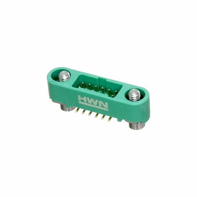 G125-MS11205M3P 