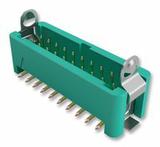G125-MS11605L3R 