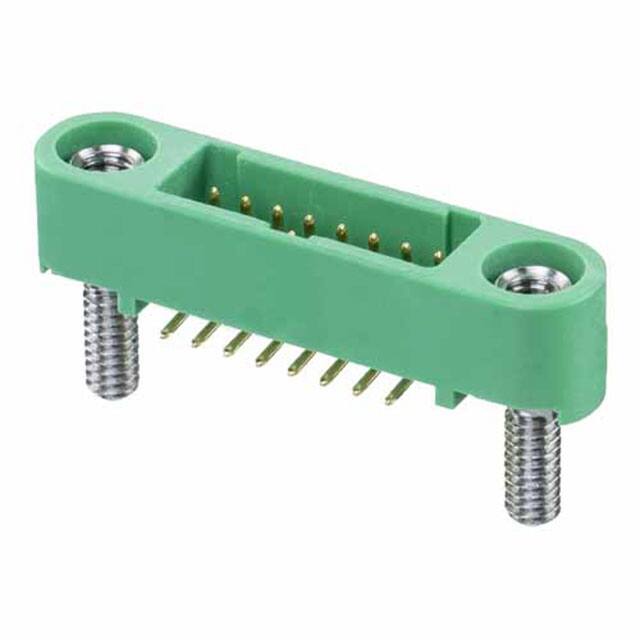 G125-MS11605M2P 