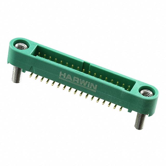 G125-MS13405M2P 