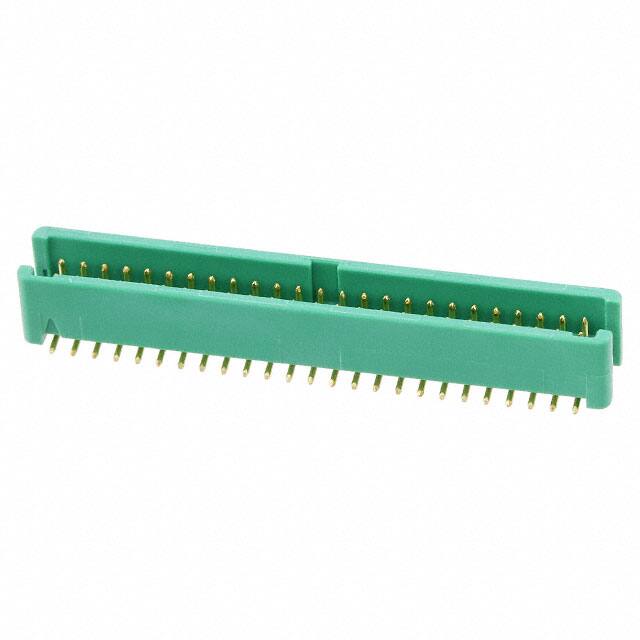 G125-MS15005L0P 