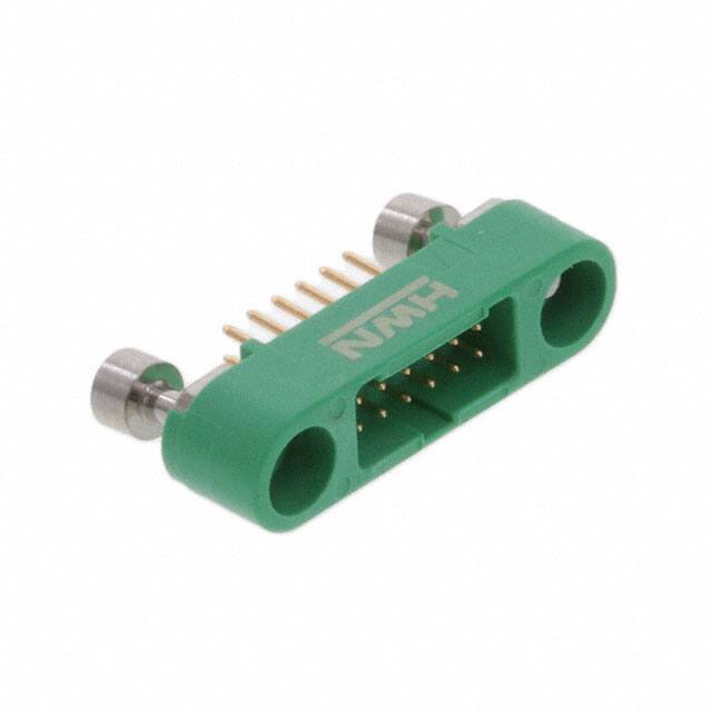 G125-MV11205M3P 
