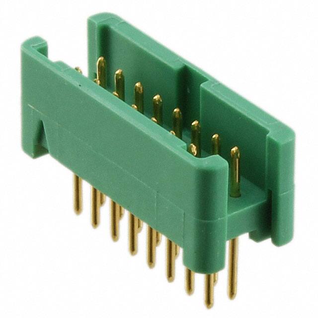 G125-MV11605L0P 