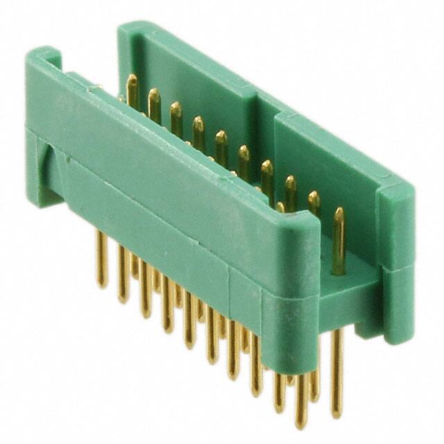 G125-MV12005L0P 