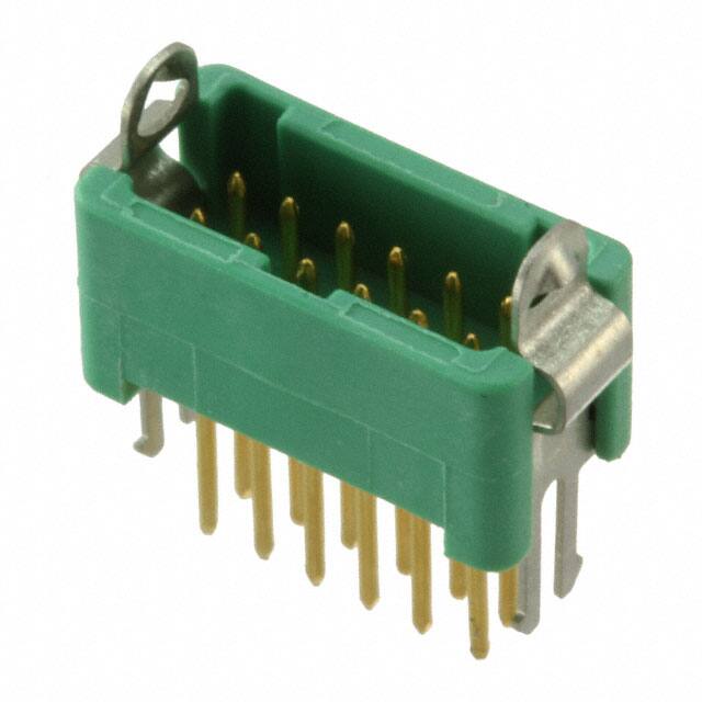 G125-MV21205L2P 