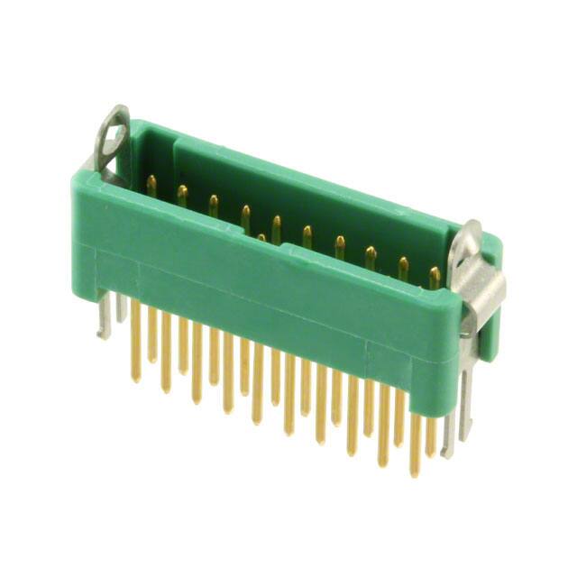 G125-MV22005L2P 