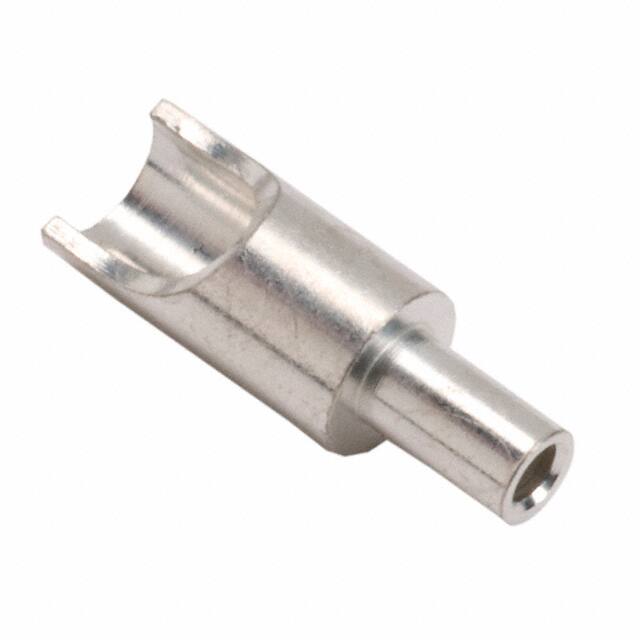 H9026-01 