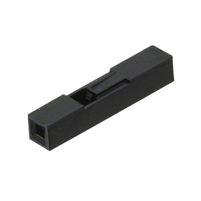 M20-1060100 