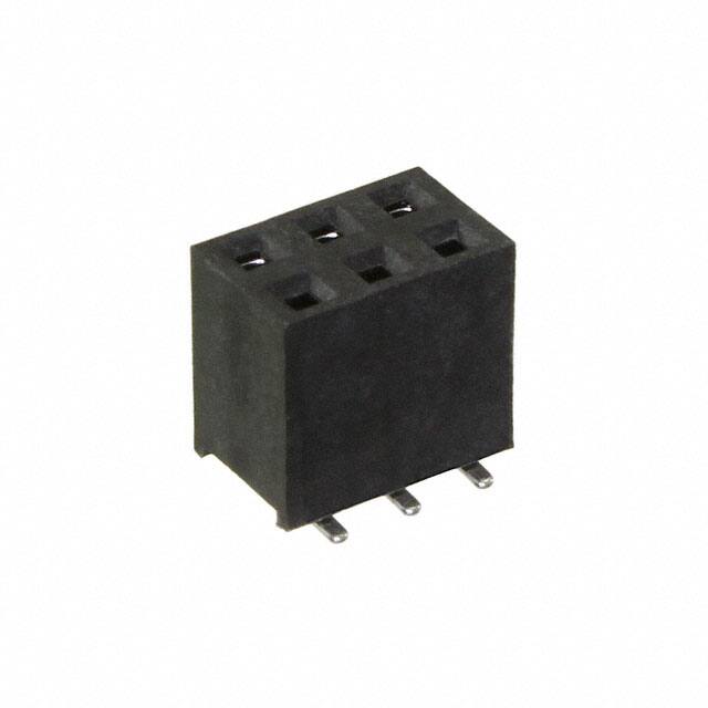 M20-7870346 M20-7870346