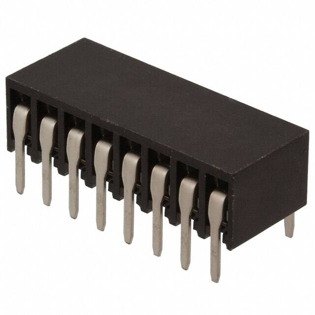 M20-7880846 M20-7880846