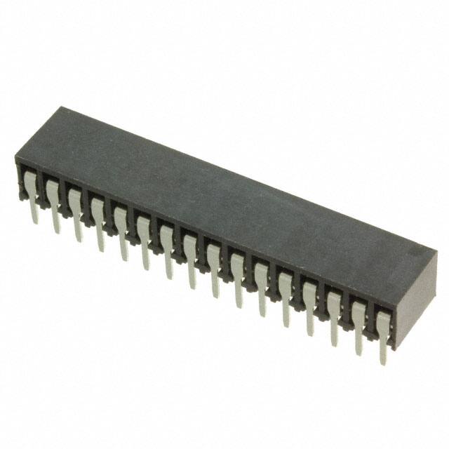 M20-7881646 M20-7881646