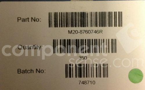 M20-8760746R 
