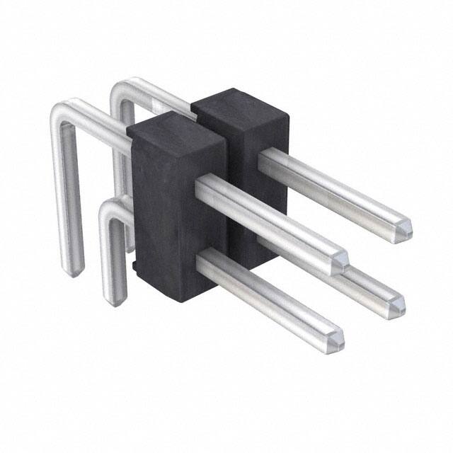 M20-9700246 M20-9700246