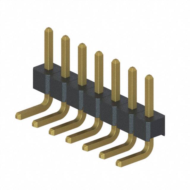 M22-2530705 M22-2530705