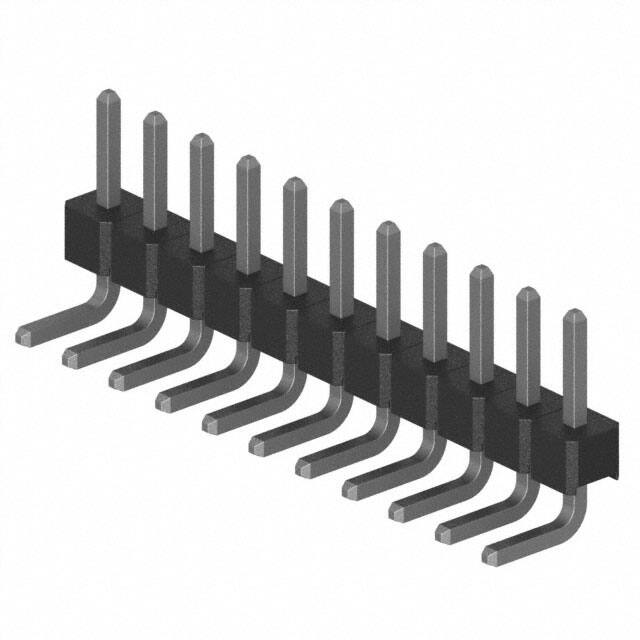 M22-2531146 M22-2531146