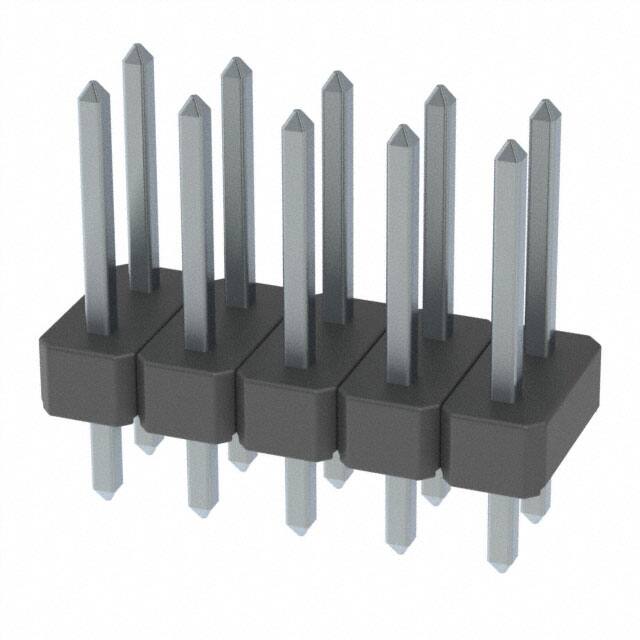 M22-2580546 M22-2580546